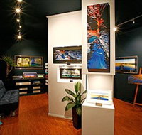 BJK Photo Gallery - Holiday Jervis Bay