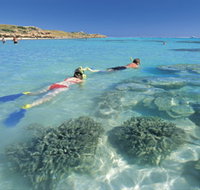 Purdy Point - Holiday Jervis Bay