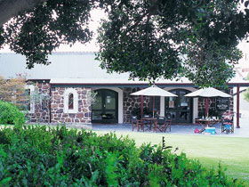 Mclaren Vale SA Holiday Jervis Bay