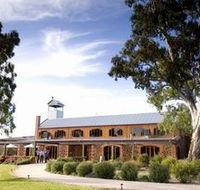 Wirra Wirra Vineyards - Holiday Jervis Bay