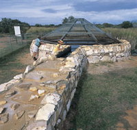 Bibbawarra Bore - Holiday Jervis Bay
