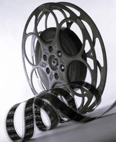 Rottnest Island Picture Hall - Holiday Jervis Bay 0