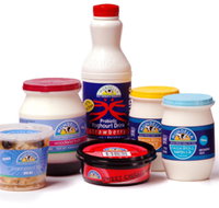 Mundella Foods - Holiday Jervis Bay