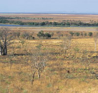 Telegraph Hill - Holiday Jervis Bay