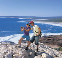 Red Bluff - Holiday Jervis Bay
