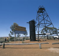 Bayleys Reward Fly Flat - Holiday Jervis Bay