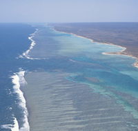 Mandu Sanctuary Zone - Holiday Jervis Bay