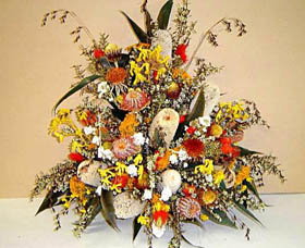 Things Wild At Denmark Wildflowers - Holiday Jervis Bay 0