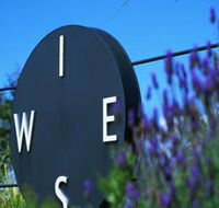 Wise Winery - Holiday Jervis Bay