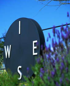 Wise Winery - Holiday Jervis Bay 0