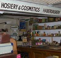 The Busselton Museum - Holiday Jervis Bay