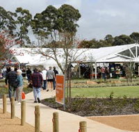 Byford Country Market - Holiday Jervis Bay