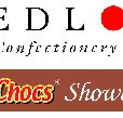 The Menz Fruchocs Shop - Holiday Jervis Bay