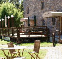 Leonards Mill - Holiday Jervis Bay