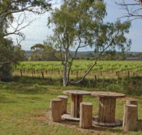 Goodieson Brewery - Holiday Jervis Bay
