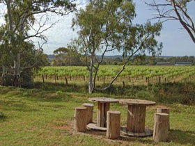 Goodieson Brewery - Holiday Jervis Bay 0