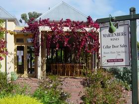 The Marienberg Centre And Limeburner's Restaurant - Holiday Jervis Bay 0