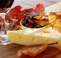 McLaren Vale Cheese and Wine Trail - Holiday Jervis Bay