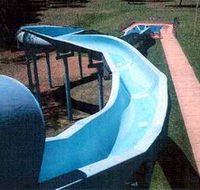 Renmark Swimming Centre - Holiday Jervis Bay