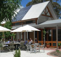 Lobethal Road Wines - Holiday Jervis Bay