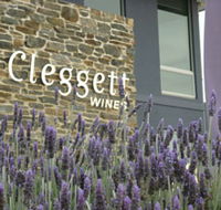 Cleggett Wines - Holiday Jervis Bay
