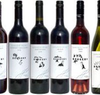 Rookery Wines - Holiday Jervis Bay
