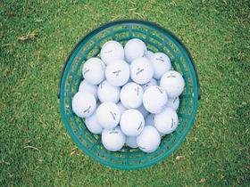 Parndana Golf Club - Holiday Jervis Bay 0