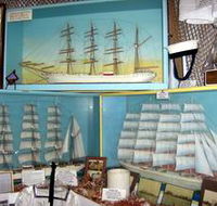 Tumby Bay National Trust Museum - Holiday Jervis Bay