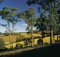 Lobethal Archives And Historical Museum - Holiday Jervis Bay