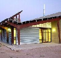 McCormick Centre for the Environment - Holiday Jervis Bay