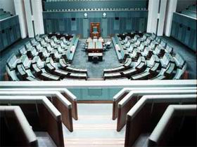 Constantia Designer Craftsmen - Holiday Jervis Bay 0