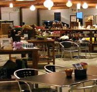 Ruston's Rose Garden and Visitor Centre - Holiday Jervis Bay