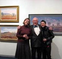 Port Pirie Regional Art Gallery - Holiday Jervis Bay