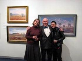 Port Pirie Regional Art Gallery - Holiday Jervis Bay 0