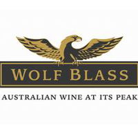 Wolf Blass - Holiday Jervis Bay