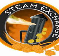 The Steam Exchange Brewery - Holiday Jervis Bay