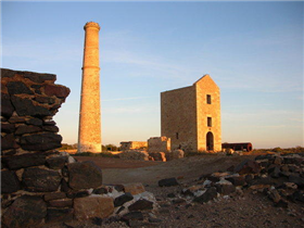 Richmans Enginehouse - Holiday Jervis Bay 0