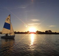 Port Augusta Aquatic and Outdoor Adventure Centre - Holiday Jervis Bay