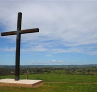 Eden Valley Lookout - Holiday Jervis Bay