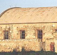 Poltalloch Station - Holiday Jervis Bay