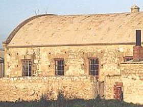 Poltalloch Station - Holiday Jervis Bay 0
