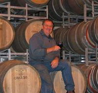 Paulett Wines - Holiday Jervis Bay