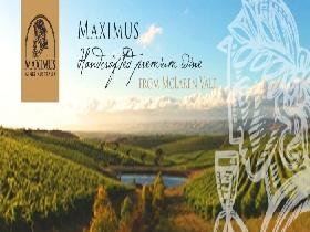 Maximus Wines Australia - Holiday Jervis Bay 0