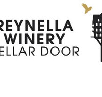Reynella Winery Cellar Door - Holiday Jervis Bay