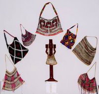 Louise Flierl Mission Museum - Holiday Jervis Bay