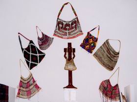 Louise Flierl Mission Museum - Holiday Jervis Bay 0