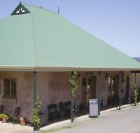 Lloyd Brothers Wine  Olive Company - McLaren Vale - Holiday Jervis Bay