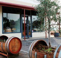 Illalangi - Holiday Jervis Bay