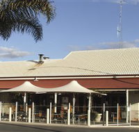 Palate 2 Palette - Holiday Jervis Bay