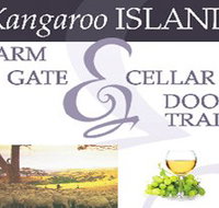 Kangaroo Island Farm Gate and Cellar Door Trail - Holiday Jervis Bay